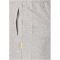 SOS Ramiu Loose Jogginghose Damen