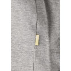 SOS Ramiu Oversize Sweatshirt Damen