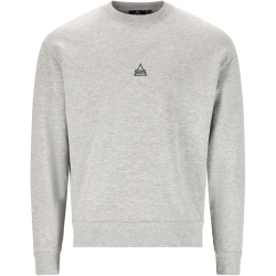 SOS Bovec V1 Crew Neck Sweatshirt Herren