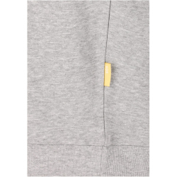 SOS Bovec V1 Crew Neck Sweatshirt Herren