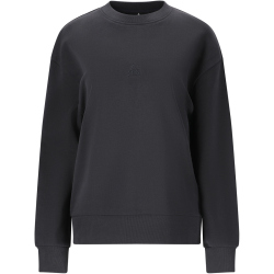 SOS Bovec V1 Crew Neck Sweatshirt Herren