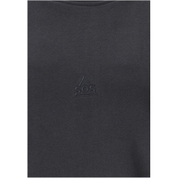 SOS Bovec V1 Crew Neck Sweatshirt Herren