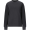SOS Bovec V1 Crew Neck Sweatshirt Herren