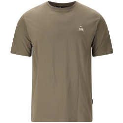 SOS Mera T-Shirt Herren