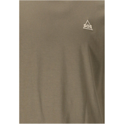 SOS Mera T-Shirt Herren