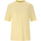 SOS Semeru T-Shirt Damen