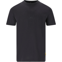 SOS Semeru T-Shirt Herren
