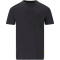 SOS Semeru T-Shirt Herren