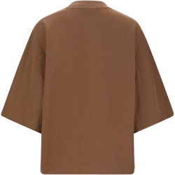 SOS Iraya Loose T-Shirt Damen