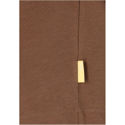 SOS Iraya Loose T-Shirt Damen