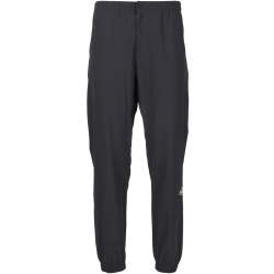 SOS Mayon Webhose Herren