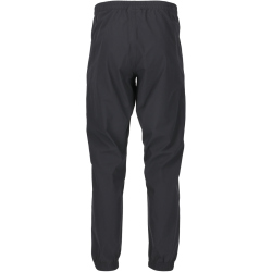 SOS Mayon Webhose Herren