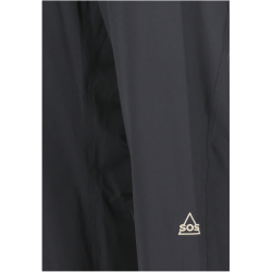 SOS Mayon Webhose Herren