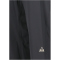 SOS Mayon Webhose Herren