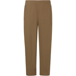 SOS Mayon Webhose Damen