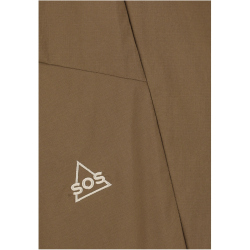 SOS Mayon Webhose Damen