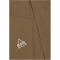 SOS Mayon Webhose Damen