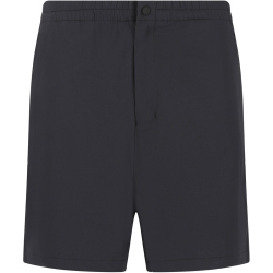 SOS Mayon Shorts Herren