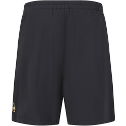 SOS Mayon Shorts Herren