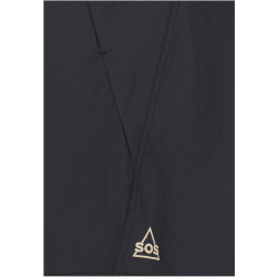 SOS Mayon Shorts Herren