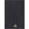 SOS Mayon Shorts Herren
