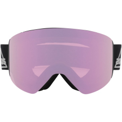 SOS Seven Springs Skibrille
