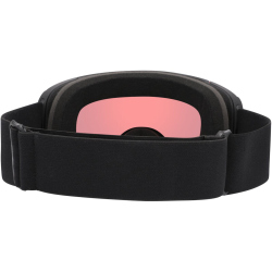 SOS Seven Springs Skibrille