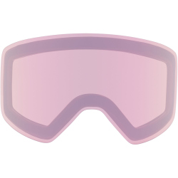 SOS Seven Springs Skibrille