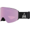 SOS Seven Springs Skibrille