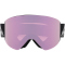 SOS Seven Springs Skibrille