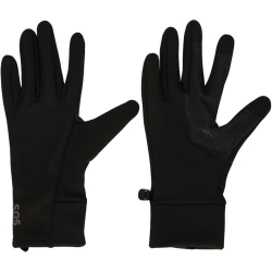 SOS Espot Softshell Handschuhe
