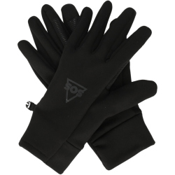 SOS Espot Softshell Handschuhe