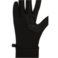 SOS Espot Softshell Handschuhe
