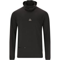 SOS Timberline Balaclava Hoodie