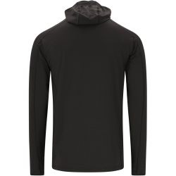 SOS Timberline Balaclava Hoodie