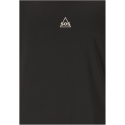 SOS Timberline Balaclava Hoodie
