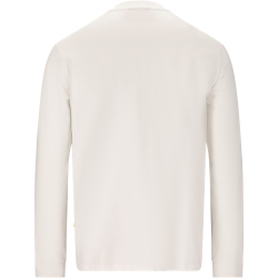 SOS Snowmass Oversize Langarmshirt Herren