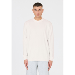 SOS Snowmass Oversize Langarmshirt Herren