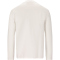 SOS Snowmass Oversize Langarmshirt Herren