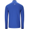 SOS Timberline 1/2-Zip Skipullover Herren