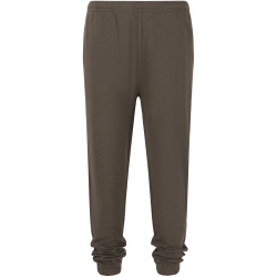 SOS Bovec Jogginghose Herren