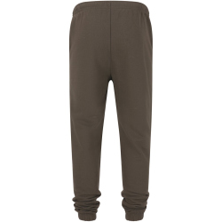 SOS Bovec Jogginghose Herren