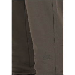 SOS Bovec Jogginghose Herren