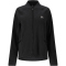SOS Hakuba Polartec Fleecejacke Damen