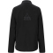 SOS Hakuba Polartec Fleecejacke Damen