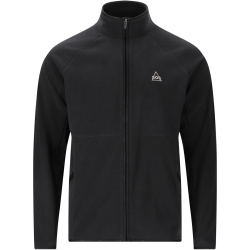 SOS Hakuba Polartec Fleecejacke Herren