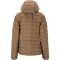 SOS Furano isolierte Skijacke Damen