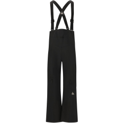 SOS Hoverla 3L Shell Ski-Latzhose Herren