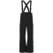 SOS Hoverla 3L Shell Ski-Latzhose Herren