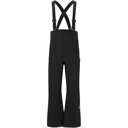 SOS Hoverla 3L Shell Ski-Latzhose Damen